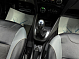 Lada (ВАЗ) XRAY Luxe Prestige, 2018 года, пробег 173428 км