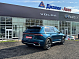 Geely Monjaro Люкс, 2022 года, пробег 17710 км