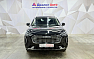 Haval Jolion Premium, 2023 года, пробег 36881 км