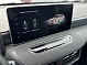 Haval Jolion Premium, 2022 года, пробег 86029 км