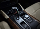 BMW X6, 2008 года, пробег 199400 км