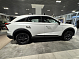 Haval F7 Премиум (2026), белый