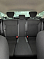 Ford Focus Ambiente, 2012 года, пробег 223905 км