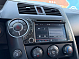 SsangYong Kyron Original, 2013 года, пробег 237296 км
