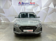 Hyundai Sonata Comfort, 2018 года, пробег 103148 км