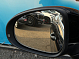 Volkswagen Touareg, 2013 года, пробег 187148 км