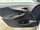 Toyota Corolla, 2007 года, пробег 195139 км
