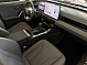 Toyota RAV4 Adventure, черный