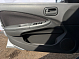 Nissan Almera Classic, 2011 года, пробег 304000 км