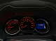 Nissan Terrano Comfort, 2016 года, пробег 141615 км