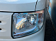 Honda N-VAN, 2019 года, пробег 139000 км