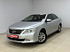 Toyota Camry, 2012 года, пробег 216905 км