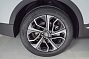 Chery Tiggo 7L Прайм / Prime, белый