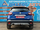 Renault Kaptur Edition One, 2020 года, пробег 66300 км