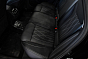 Chery Arrizo 8 Прайм / Prime, черный
