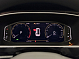 Volkswagen Tharu XR Sharp, серый