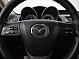 Mazda 3 Touring Plus, 2012 года, пробег 205000 км