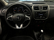 Renault Sandero Stepway Life, 2021 года, пробег 68417 км