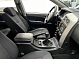 SsangYong Kyron Comfort, 2011 года, пробег 212286 км