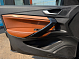 Lada (ВАЗ) Vesta Techno'24 (без ESP), 2024 года, пробег 45000 км