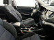 Hyundai Tucson High-Tech, 2017 года, пробег 140382 км