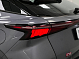 Omoda C5 Fun, 2024 года, пробег 17975 км