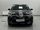 Toyota Camry Exclusive, 2016 года, пробег 150726 км