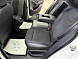Volkswagen Tiguan R-Line Premium Edition, 2026 года, пробег 80 км