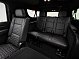 Cadillac Escalade Premium Luxury Platinum, 2023 года, пробег 87189 км