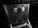 Opel Antara Enjoy, 2013 года, пробег 165310 км