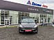 Ford Focus Titanium, 2019 года, пробег 89371 км