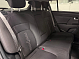 Kia Sportage Comfort, 2013 года, пробег 207530 км