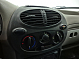 Lada (ВАЗ) Kalina, 2009 года, пробег 171344 км