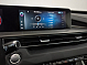 Chery Tiggo 4 Pro Style, 2024 года, пробег 51259 км