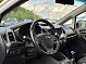 Kia Cerato Comfort, 2014 года, пробег 153000 км