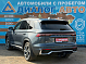 Geely Monjaro, 2024 года, пробег 44000 км