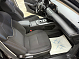 Haval Jolion Premium, 2023 года, пробег 36881 км