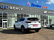 Kia Sportage Comfort, 2021 года, пробег 97666 км