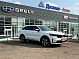 Kia Sorento, 2022 года, пробег 93000 км