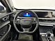 Chery Tiggo 8 Pro Max Dreamline, 2022 года, пробег 106188 км