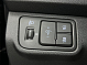 Hyundai Solaris Comfort, 2020 года, пробег 145864 км