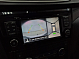 Nissan X-Trail LE+, 2017 года, пробег 247264 км