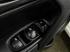 Nissan Qashqai, 2020 года, пробег 73872 км