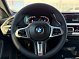 BMW 2 серии 218i M Sport Edition 21, 2021 года, пробег 31200 км