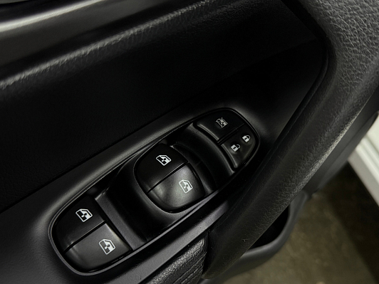 Nissan Qashqai, 2020 года, пробег 73872 км