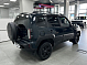 Lada (ВАЗ) Niva Travel Comfort, 2022 года, пробег 39275 км