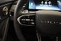 Chery Arrizo 8 Прайм / Prime, черный