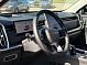 Chery Explore 06 Quest Edition, 2023 года, пробег 22006 км