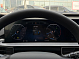 Chery Tiggo 7 Pro Max Prestige, 2023 года, пробег 33000 км