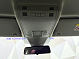 Volkswagen Tiguan CONNECT, 2020 года, пробег 101540 км